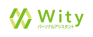 wity_media1