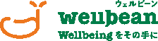 wity_media2
