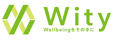 wity_media3